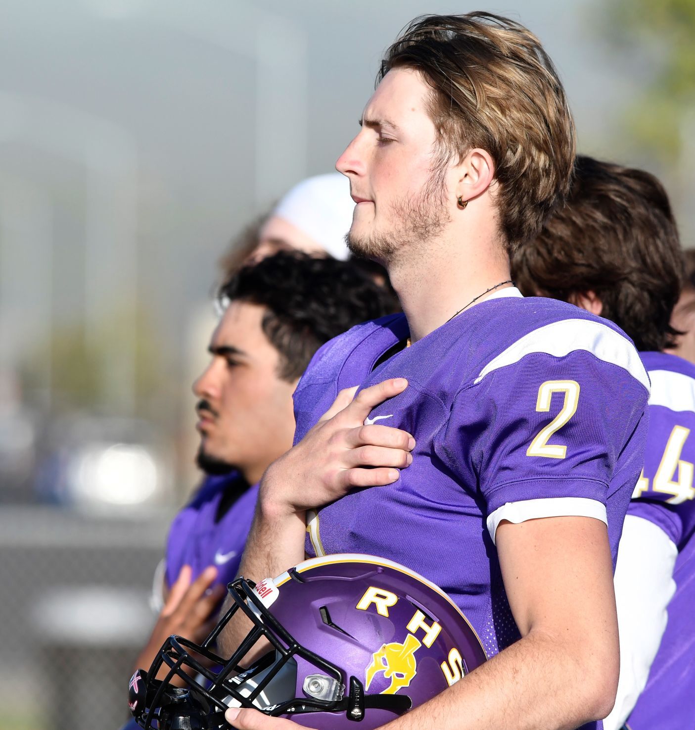 040921 Righetti SLO 24.JPG